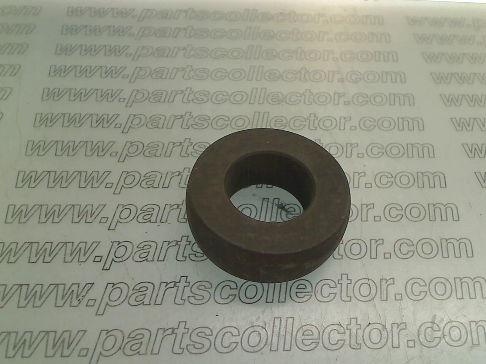 LAMBORGHINI 2302137 Transmission code 8274 compatible with: LAMBORGHINI ESPADA, LAMBORGHINI JARAMA
